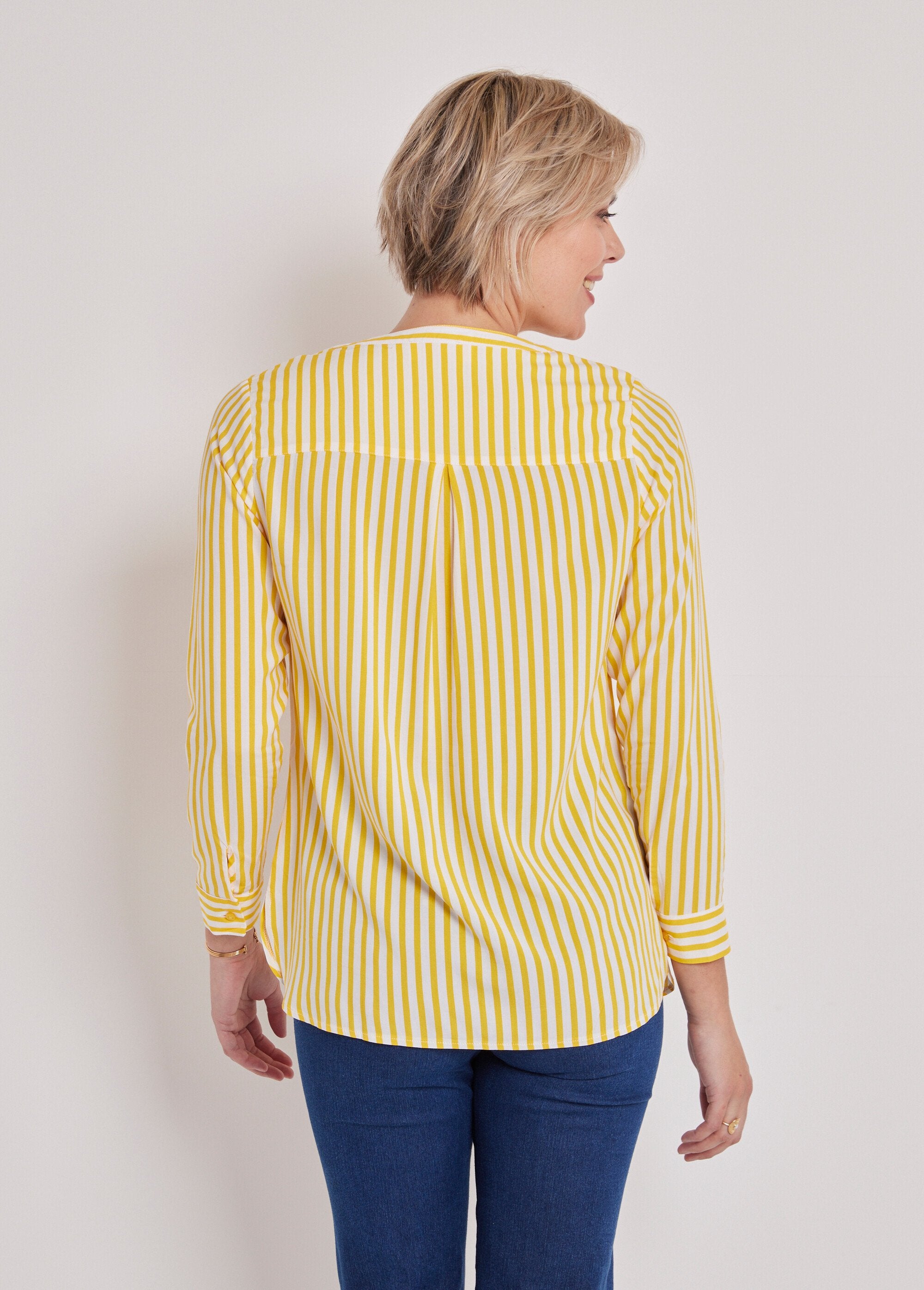 Túnica_camisera_larga_rayas_AMARILLO_DO1_slim