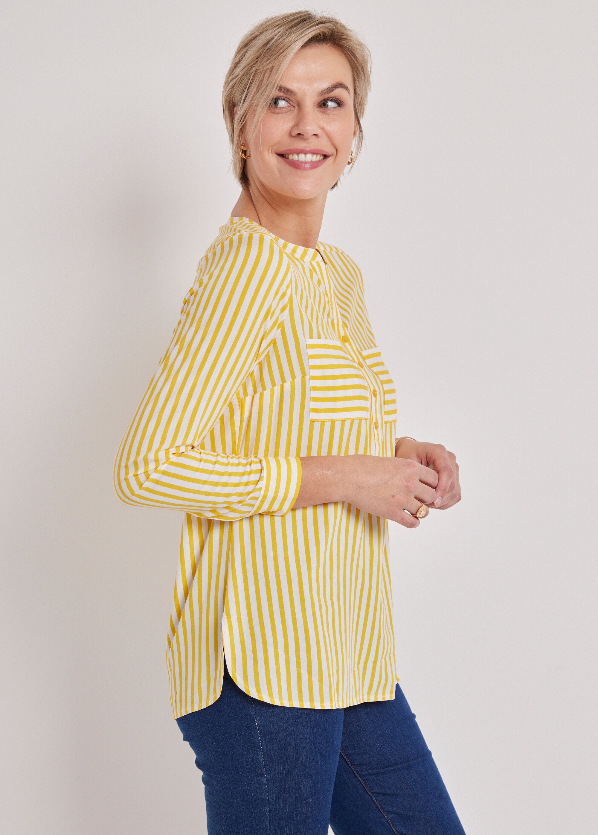 Túnica_camisera_larga_rayas_AMARILLO_DR1_slim