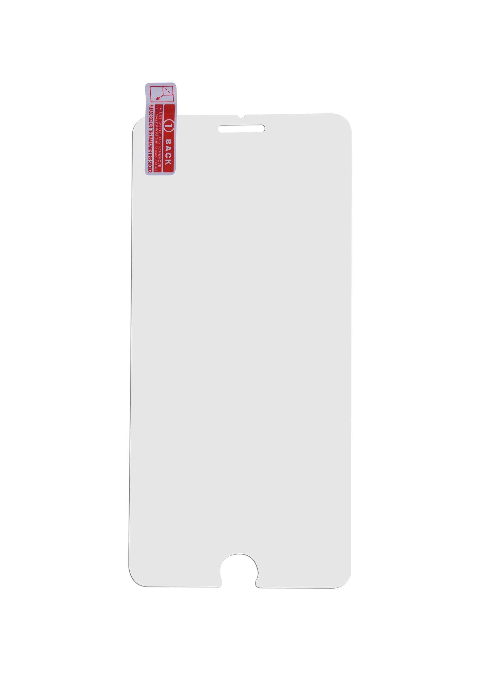 Protector_de_pantalla_9H_iPhone_6/6S/7/8_Transparent_FA1_slim